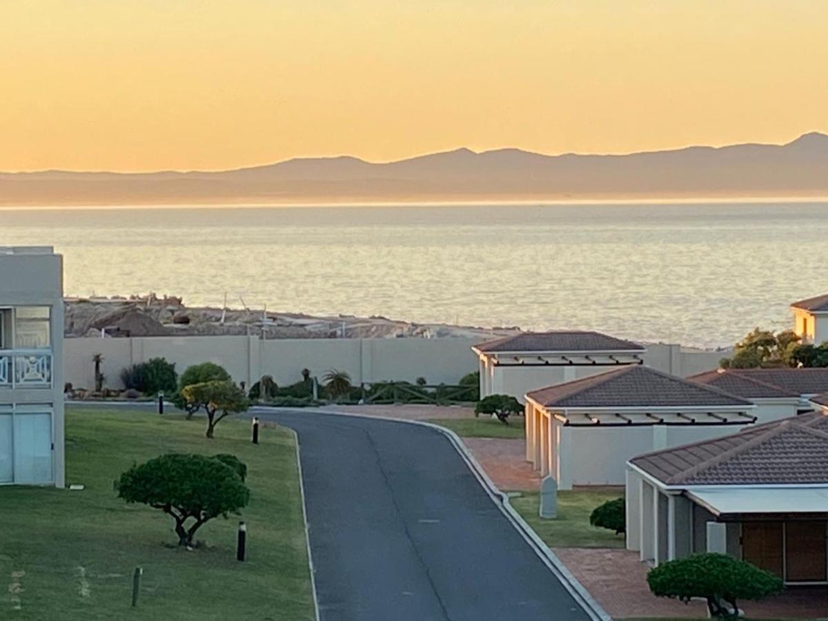 Cview Hermanus Exterior foto