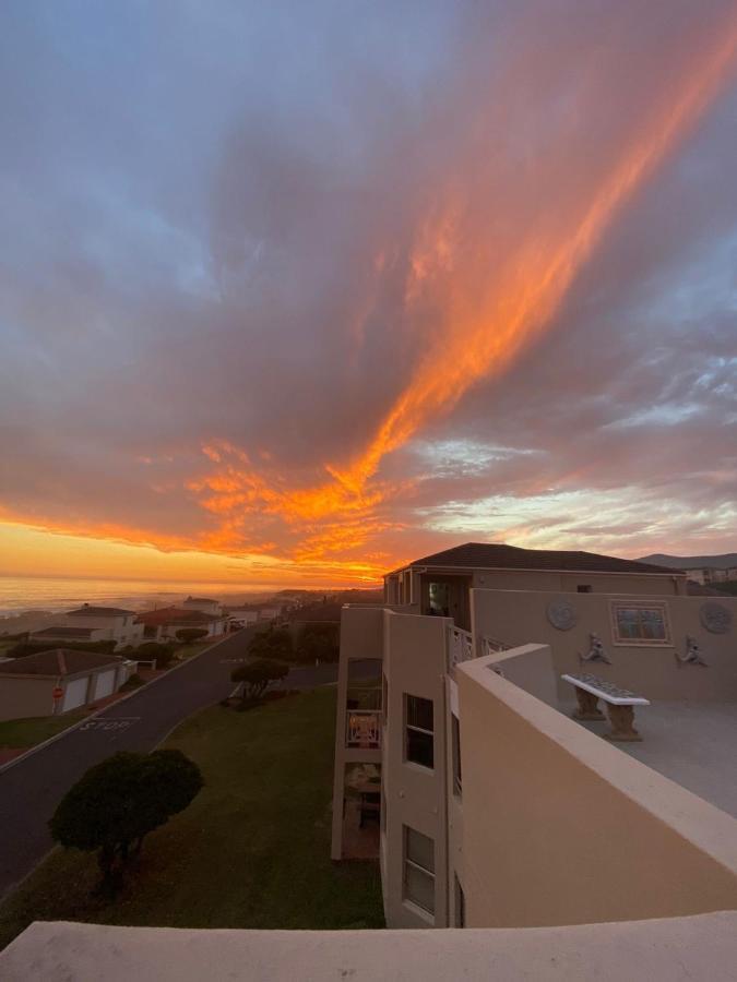 Cview Hermanus Exterior foto